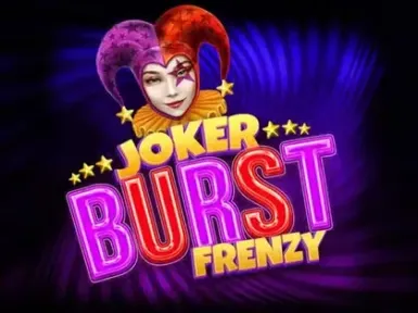 Gamblezen Casino screenshot