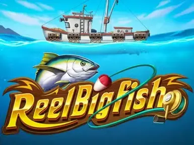 Gamblezen Casino screenshot
