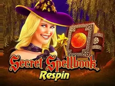 Gamblezen Casino screenshot